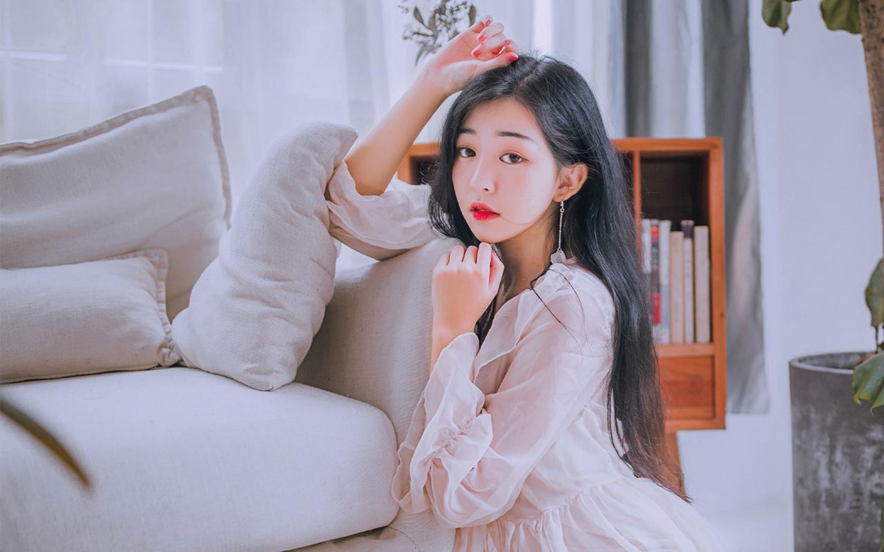 箭在弦上电视剧免费观看完整版-香蕉一区二区三区视频-国产区欧美区视频在线免费观看-亚欧美无遮挡hd高清在线视频_二三四区精品视频在线观看-日韩精品一区二区亚洲av观-一级淫片bbbxxx-2021国产午夜在线视频|（投资中国）专访施耐德电气尹正：中国是全球产业链“创新源”